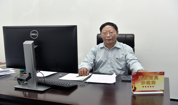 禹云長(zhǎng)成為享受國(guó)務(wù)院特殊津貼專家， 馬炳烈獲評(píng)江蘇省高技能創(chuàng)新人才及姑蘇創(chuàng)新人才稱號(hào)